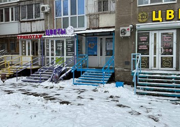 Фото компании  «ReBoot» 5