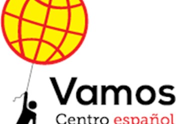Фото компании  VAMOS 1