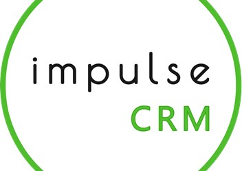 Фото компании  ImpulseCRM 1