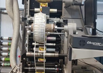 Фото компании ООО Гуфи 4