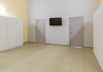 Фото компании ООО Гармония 6