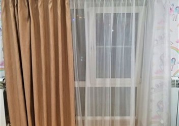 Фото компании  РулонкиШторы 4