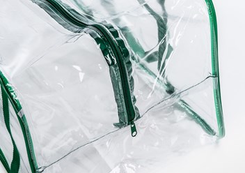 Фото компании ООО ТексПолиПак 4