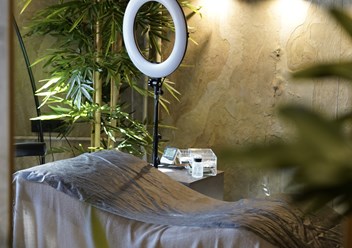 Фото компании  "Jungle" 4