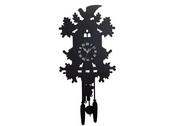 Фото компании  TELFER home 4