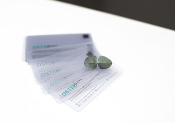 Остеопатическая клиника OSTEOmodus