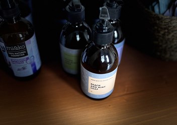 Фото компании ИП SIWA 5