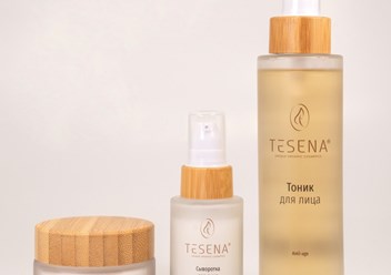 Фото компании ИП Тесена 5