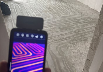 Фото компании  Тепломонтаж 39 6