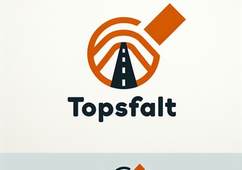 Фото компании  Топасфальт 5