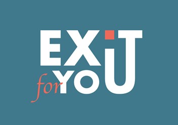 Фото компании  "Exit for you" 1