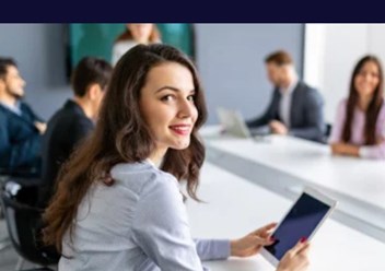 Фото компании  Facility Services Rus (FSR) 5