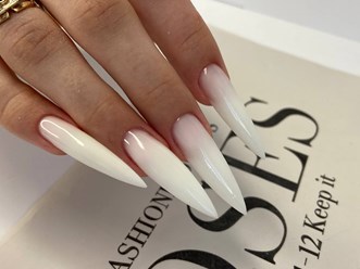 Фото компании  nails studio 10