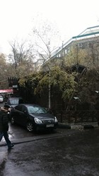 Фото компании  Будвар, пивной ресторан 20