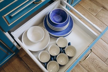 Фото компании  Gagarka village 8