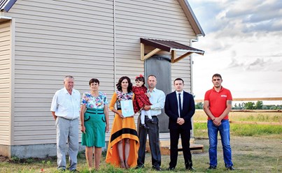 Фото компании ООО ИНТЕКО 8