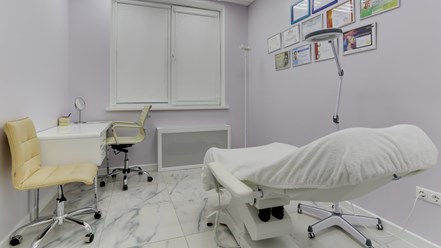 Фото компании  GEBEYA 8