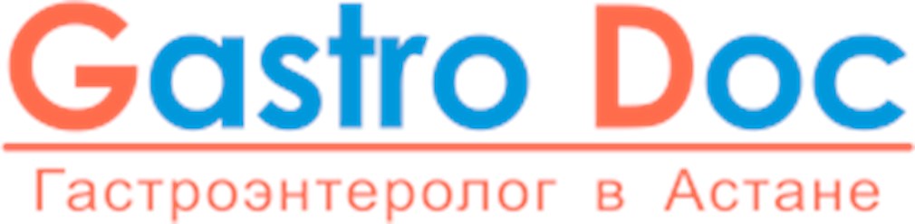 Фото компании  Гастроэнтеролог Павлова 1