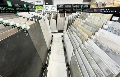 Фото компании ООО Спбснаб 7