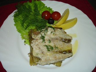 Фото компании  Аляска, кафе 28