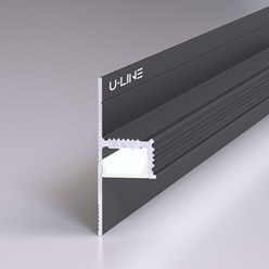 Фото компании  U-Line 30