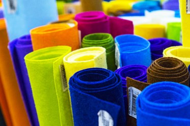 Фото компании ООО Наперсток 3