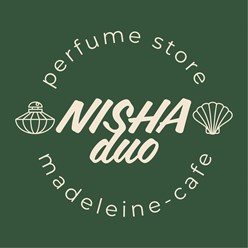 Фото компании ООО NISHAduo 1
