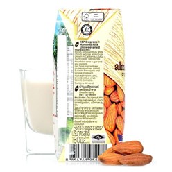 Фото компании  Morganic 151