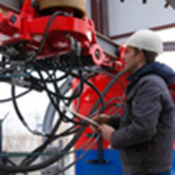 Фото компании ООО ОКС 11