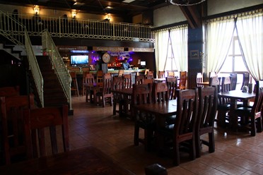 Фото компании  Традиции 27