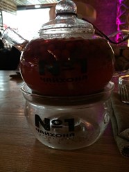 Фото компании  Чайхона №1, сеть ресторанов 35