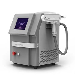 Фото компании  Cosmobeautypro 46