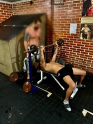 Фото компании АНО Импульс 4