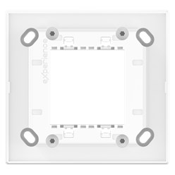 Рамка монтажная 2М CADUCEUS ALING EXPERIENCE для открытой проводки