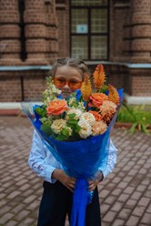 Фото компании  Green Art 1