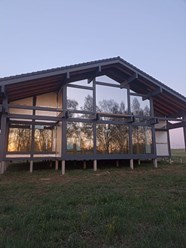 Фото компании  FMHouse 9