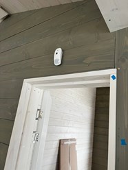 Фото компании ООО Гольфстрим 52