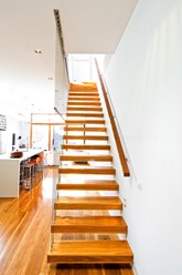 Фото компании ООО С-Вертикаль 5