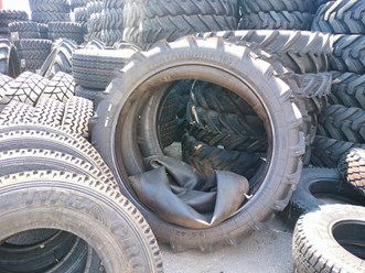 Фото компании ООО ТД АвтоШинКомплкт 24