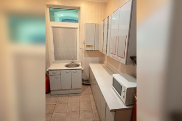 Фото компании  Квартиры посуточно на Галактионовской 19