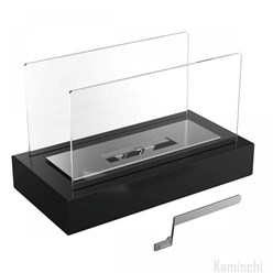 Биокамин настольный