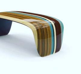 Фото компании ООО Энджи Лайф 60