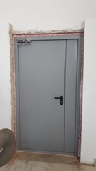 Фото компании ООО Дверилеон 7