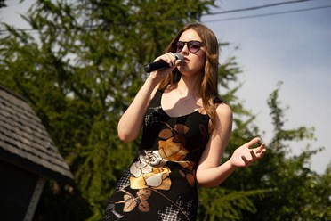 Фото компании  Slippers 12