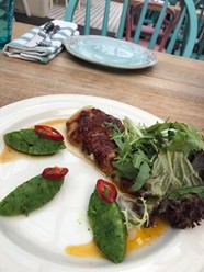 Фото компании  Have a Nice Day 1