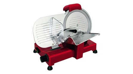 Фото компании ООО Kolas 4