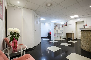 Фото компании  Beauty 24 5