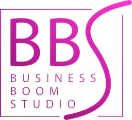 Фото компании  Business Boom Studio 1
