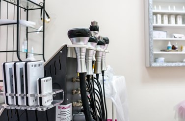 Фото компании  Esteclub 7