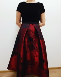 Фото компании  Ателье одежды Светланы Комиссаровой 10